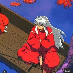 Meet your Posher, Edgar